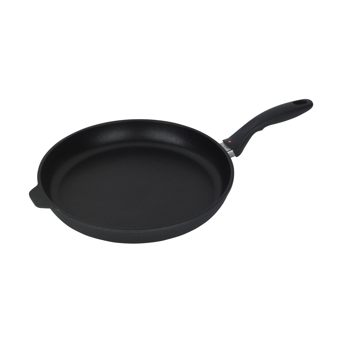 Swiss Diamond® XD Nonstick 12.5" Fry Pan