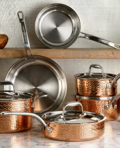 Cookware by Cookbash – CookBash Shop