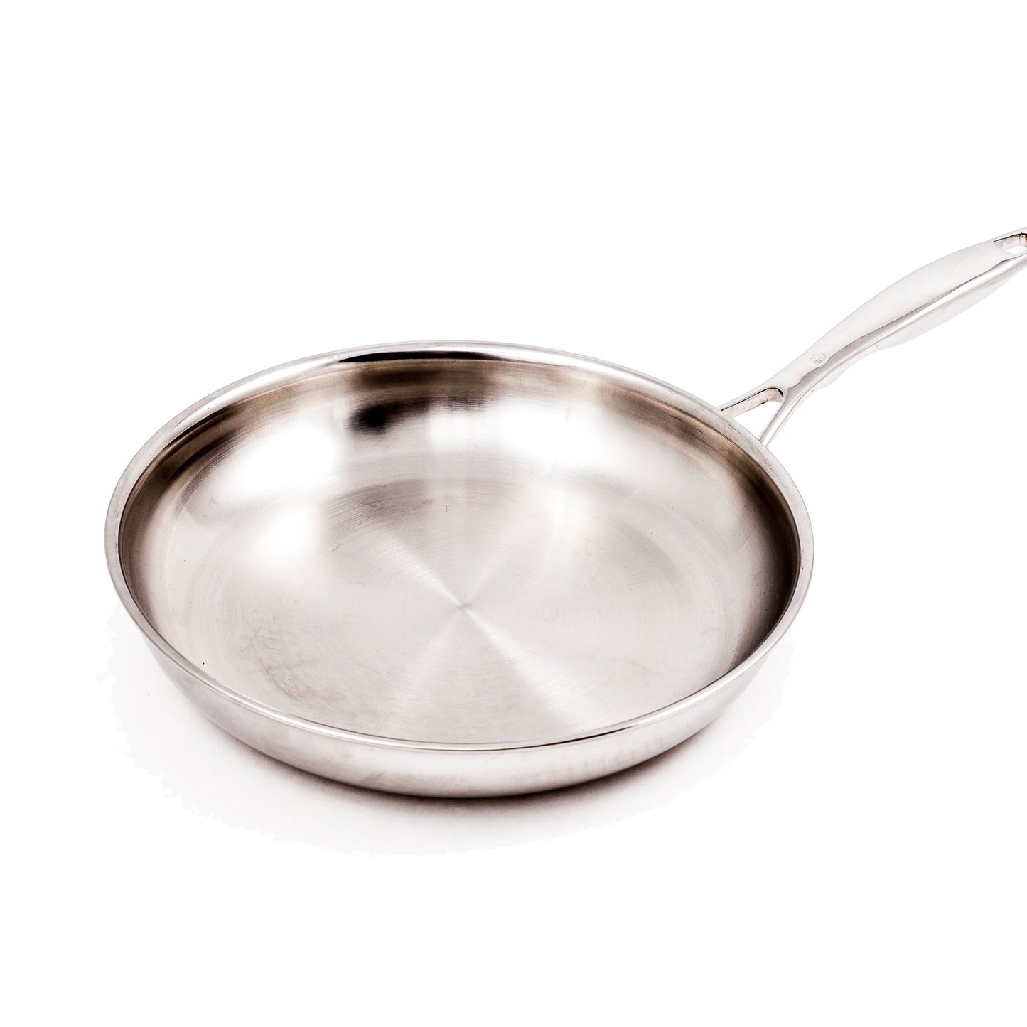 Premium Clad 9.5" Fry Pan