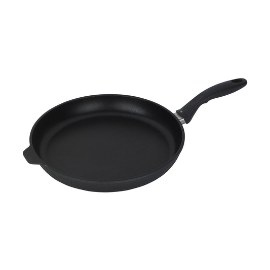 XD Nonstick 12.5" Fry Pan